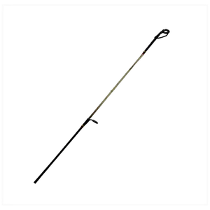 Caña De Pescar Ugly Stick Fishing Rod SCL 1100 6'0" Medium Action Shakespeare 2 PC